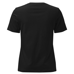 Pb clothing T-shirt rilassata da donna - Product Image 5