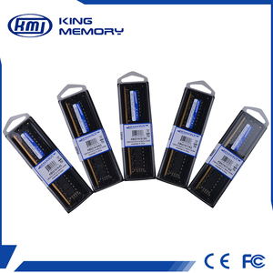 Mới DIMM 8GB PC3-12800 DDR3 1600MHz 240pin - Product Image 4