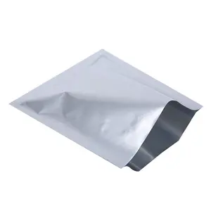 Factory Price PET AL PE Esd Moisture Barrier Antistatic Protection Aluminum Film Bag