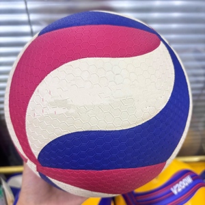 Equipamiento de Entrenamiento de Voleibol, Balones de Voleibol, MOQ Bajo, Pantalones Cortos de Voleibol para Niñas - Product Image 6