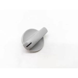 Lampe de lecture intérieure arrière de voiture 6Q0947291A avec bouton de commande pour VW POLO V 6R Cross Vento Seat <span class=keywords><strong>Leon</strong></span> MK2 Toledo Altea - Product Image 6