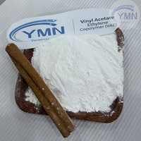 Offre Spéciale : HPMC, HEC, CMC (Hydroxypropylméthylcellulose) – Prix Usine – Poudre HPMC