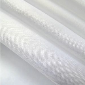 Vente chaude imprimé léopard rideaux <span class=keywords><strong>de</strong></span> <span class=keywords><strong>douche</strong></span> quatre pièces <span class=keywords><strong>ensemble</strong></span> <span class=keywords><strong>de</strong></span> salle <span class=keywords><strong>de</strong></span> bain <span class=keywords><strong>tapis</strong></span> <span class=keywords><strong>de</strong></span> sol antidérapant <span class=keywords><strong>tapis</strong></span> <span class=keywords><strong>de</strong></span> porte <span class=keywords><strong>de</strong></span> toilette - Product Image 4