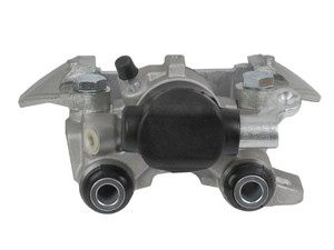 Nouveau Kit <span class=keywords><strong>de</strong></span> Freinage Auto en Promotion Étriers <span class=keywords><strong>de</strong></span> Frein Avant Gauche/Droit pour <span class=keywords><strong>Renault</strong></span> Peugeot 206 (2A/C) 19 Clio I Référence OE 440162 440161 Garantie 12 Mois - Product Image 2