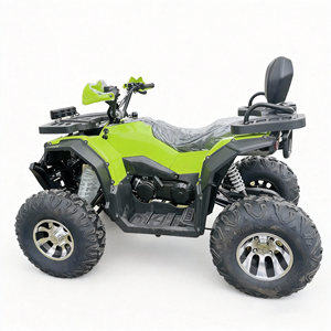 Vehículo Todoterreno Hongchun Beach ATV 200cc de Gran Cilindrada, Modelo <span class=keywords><strong>Avenue</strong></span> <span class=keywords><strong>Q</strong></span> para Adultos, Doble Asiento, Tracción en las Cuatro Ruedas, para Montaña y Todo Tipo de Terreno - Product Image 5