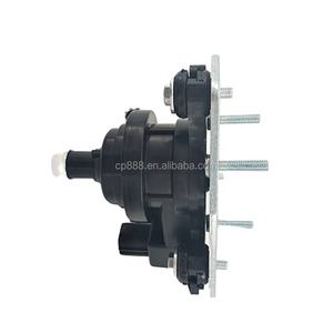 Bomba de Agua Eléctrica para Motor Nueva OE G9040-48080 para TOYOTA LEXUS - Product Image 5