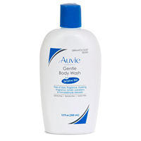 Gel Douche Écologique pH Équilibré Sans Parfum pour Soin des Pieds Sensibles Marque Blanche – Usage Quotidien Familial et Enfants, Bain et Maison