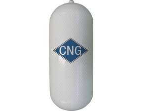 <span class=keywords><strong>Cilindro</strong></span> NGV, <span class=keywords><strong>cilindro</strong></span> Cng tipo 1, <span class=keywords><strong>planta</strong></span> de fabricación - Product Image 5