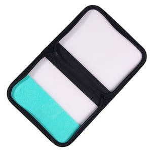 صندوق بشكل خطاف أو حقيبة بشكل تنين للحبار 3 احجام - Product Image 5