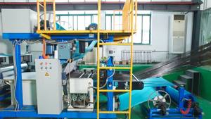 Canne à <span class=keywords><strong>pêche</strong></span> portable Jianuo J1 en carbone, action moyenne, manche en liège, 1,8m, 2,1m, 2,4m – Nouvelle collection, haute qualité, vente flash - Product Image 5