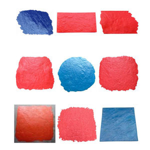 <span class=keywords><strong>Ghana</strong></span> make giardino di colore pavimento di cemento di stampo stampaggio - Product Image 3