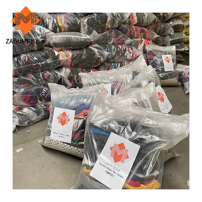 Ropa De Mayoreo En Usa Estados Unidos Proveedores Ropa Para