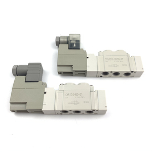 กระบอกลมนิวแมติกมาตรฐาน SAI63BX350 SAI40BX200 ซีรีส์ <span class=keywords><strong>SAI</strong></span> ขนาดรู 40 มม. 63 มม. แบบสองทาง ISO 15552 แบบมีแกนยึด ชนิด Airtac - Product Image 4