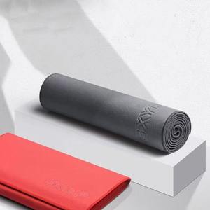 Paño para Limpiar <span class=keywords><strong>Piscinas</strong></span>, Toalla para <span class=keywords><strong>Piscinas</strong></span>, Paño para <span class=keywords><strong>Piscinas</strong></span>, Toalla de Microfibra para Lavado de Autos, Toalla de Limpieza Interior - Product Image 1