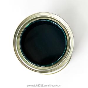 Peinture liquide acrylique en aérosol TOYOTA 040 violet pour bateaux et voitures, laque pour réparation de <span class=keywords><strong>carrosserie</strong></span> de bus et de voiture - Product Image 6