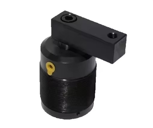 Nuevo BSK Original con ópticas cilíndricas NHT-25-DR * 90 50-SL * 40-SR * -DL * * * * * - Product Image 2