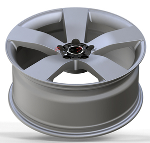 Jantes forgées en alliage personnalisé pour Holden Monaro Maloo UTE Commodore Captiva Statesman Caprice Cruze Astra HSV GTSR W1 - Product Image 3