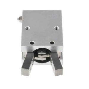 (Actuador de Válvula Solenoide) <span class=keywords><strong>EASC</strong></span>-S1-26-100 - Product Image 5