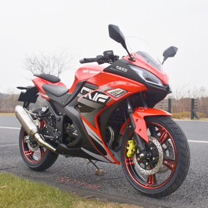 Nouveau design <span class=keywords><strong>2023</strong></span> motos tout-terrain carburant E Bike <span class=keywords><strong>moto</strong></span> 500Cc gaz électrique <span class=keywords><strong>moto</strong></span> <span class=keywords><strong>course</strong></span> - Product Image 5
