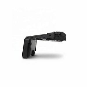 Pièces automobiles Module de <span class=keywords><strong>batterie</strong></span> Boîte à fusibles 9666527680 pour Peugeot 5008/3008 Citroën <span class=keywords><strong>C4</strong></span> <span class=keywords><strong>Picasso</strong></span> - Product Image 1