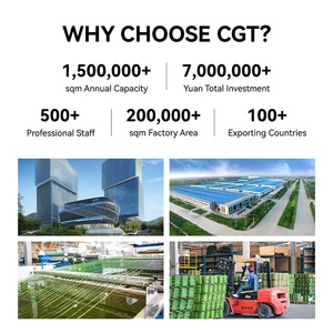 2023 Trung Quốc bán chạy nhất cảnh quan thiên nhiên Cỏ nhân tạo cỏ giả thảm cỏ cuộn trên thế giới - Product Image 5