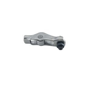 HIMYCAR 全新 16MnCr5 汽车发动机摇臂套件适用于三菱 L200 Triton 2.5 DI-D KB4T 4WD OE 1025A091 12 个月保修 - Product Image 4