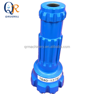 كل الأحجام <span class=keywords><strong>Bit</strong></span> أسفل بئر الماء - Product Image 3