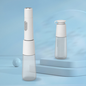 Складной мойщик для биде - Product Image 5