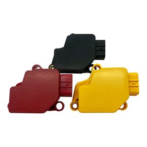 Sensor de Posición del Acelerador TPS 16060-KWF-941 para <span class=keywords><strong>Honda</strong></span> SRL115 <span class=keywords><strong>CBF125</strong></span> 2009-2013 CBR125 2011-2016 - Product Image 3