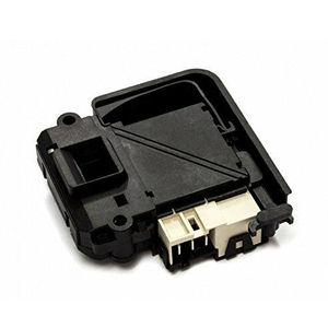 DC34-00026D ชุดล็อคประตู<span class=keywords><strong>เครื่อง</strong></span><span class=keywords><strong>ซัก</strong></span><span class=keywords><strong>ผ้า</strong></span>แบบถังซัก - Product Image 1