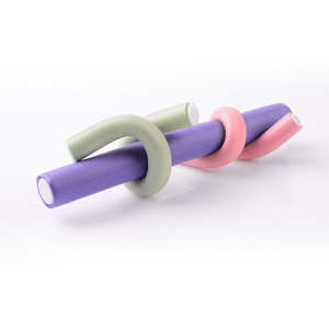 Alon-ruedas de aire profesionales de 18cm, llantas de aire - Product Image 5