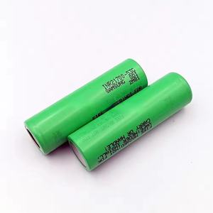 Samsung Original 21700 5300mAh 3,7 V Lithium-Ionen-Akku 2V Mobiles Netzteil für Taschenlampe & Werkzeuge für Golf wagen U-Boote - Product Image 1