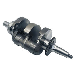 Pièces de moteur ATV UTV pour <span class=keywords><strong>Polaris</strong></span> Sportsman Ranger <span class=keywords><strong>RZR</strong></span> <span class=keywords><strong>800</strong></span> Ensemble de vilebrequin OEM 2205112 - Product Image 6