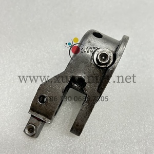 WD ที่ใส่ลูกเบี้ยว005A5664ของแท้สำหรับชิ้นส่วนการพิมพ์ออฟเซ็ตโรแลนด์200 - Product Image 4