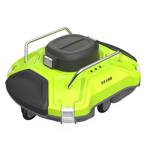 Vendita calda produttore cordless <span class=keywords><strong>piscina</strong></span> robot automatico aspirapolvere robotizzato <span class=keywords><strong>piscina</strong></span> macchina sottovuoto per <span class=keywords><strong>piscina</strong></span> fuori terra <span class=keywords><strong>piscina</strong></span> - Product Image 1