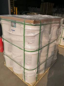 SS1110 US Market Tratamiento Químicos Cloro 45kg Granular para Piscina - Product Image 4