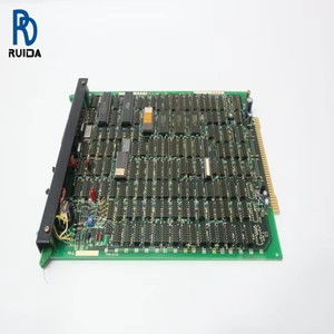 แผงวงจรควบคุม YPHW1102212 YPHW1102215 YPHW1102214 YPHW1102213สำหรับไดรฟ์เซอร์โวอุตสาหกรรมและระบบอัตโนมัติ - Product Image 1