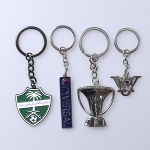 Custom Cheap Metal <strong>Keychain</strong> Manufacturers Personalized Promotional <strong>Key</strong> Ring Souvenir Company Brand Custom 3D Logo <strong>Key</strong> Chain - Product Image 6