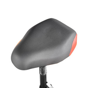 Patinete Eléctrico de Dos Ruedas, Plegable, Envío Directo, 800W, EEC, COC, Patinete de Movilidad para Adultos, E-scooter Direct S - Product Image 2