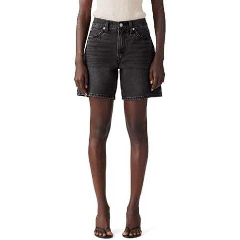 Wandering Spirit Clean