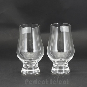 Verre à dégustation de whisky <span class=keywords><strong>Glencairn</strong></span>, coupe à base lourde, verrerie pour cocktails - Product Image 3