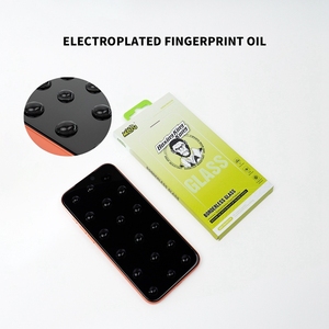 Protezione Schermo in Vetro Temperato 3D Senza Bordi HD Privacy per iPhone 16 Plus 28 °   Pellicola Anti-Spia e Anti-Impronta a Copertura Totale - Product Image 2