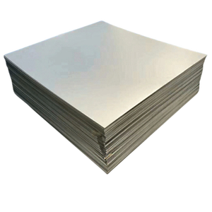 Hợp kim Niken thanh điện cực <span class=keywords><strong>anode</strong></span> tấm cực âm hợp kim Niken cho ngành công nghiệp điện hóa dịch vụ tùy chỉnh - Product Image 1