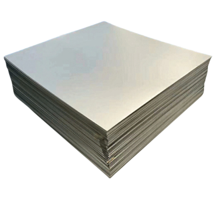Nickel Alloy Electrolytic Rod Anode Cathode