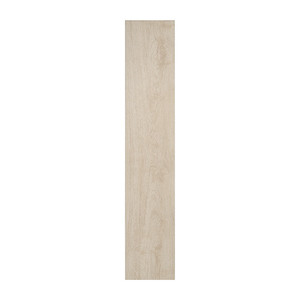 Piastrella Effetto Legno Chiaro Napa 23 X 120 Cm Spessore 8,5 Mm Finitura Opaca Texturizzata Bordi Irregolari - Product Image 3