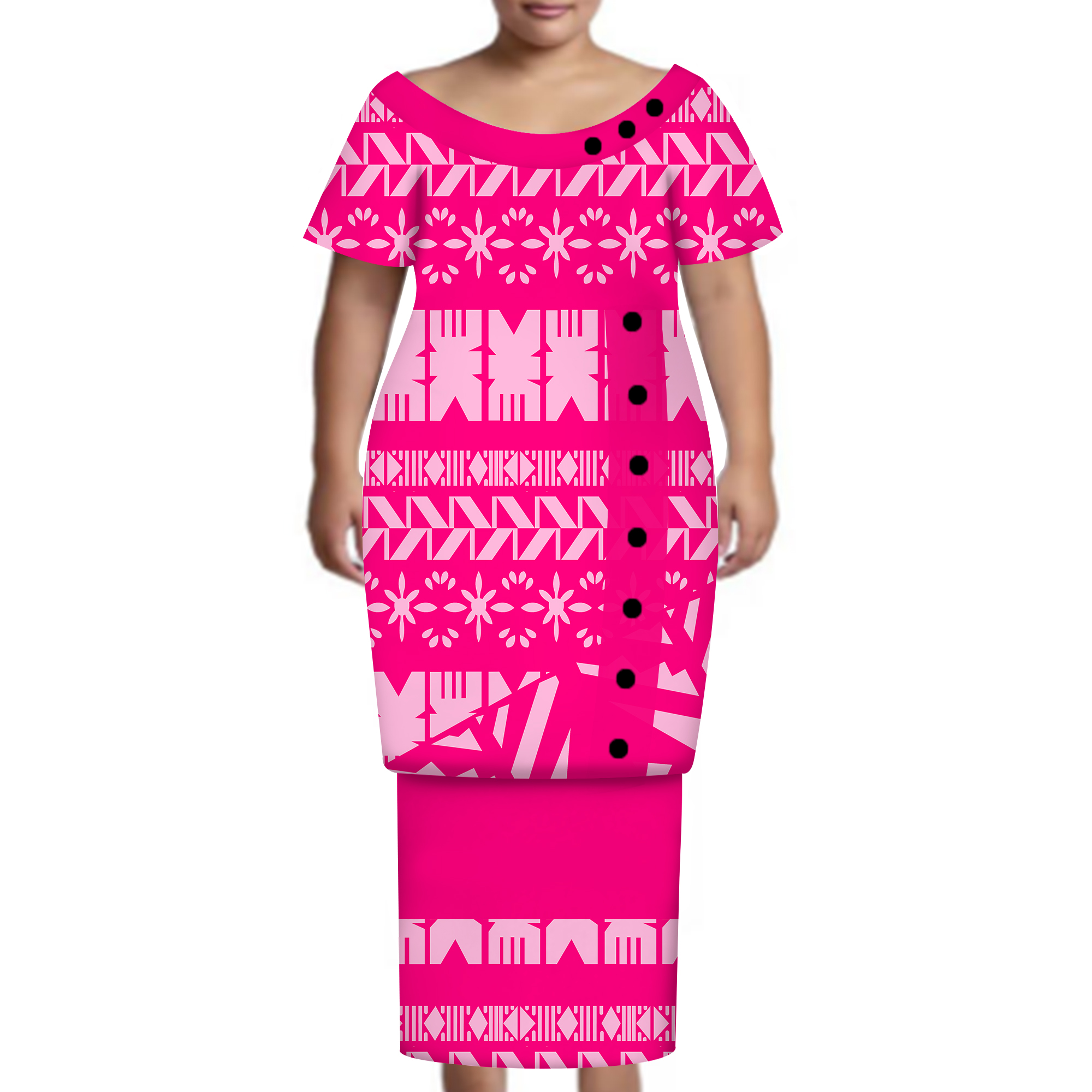 Pink-SYF2401228-pink