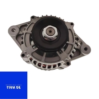 Mercruiser Alternador 12V 70Amp 19020600, 862030, 862030, 862030-1, T