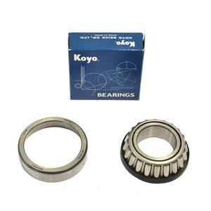 ATHENA Steering Bearing <b>Kit</b> - Product Image 2