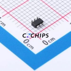 วงจรรวม25AA02UIDT-I Eeprom - Product Image 2