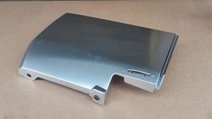 Buen <span class=keywords><strong>precio</strong></span> OEM Car Auto Parts Pedal <span class=keywords><strong>de</strong></span> parachoques trasero para Toyota <span class=keywords><strong>Tundra</strong></span> 2022 <span class=keywords><strong>2023</strong></span> 52461-0C090 - Product Image 3